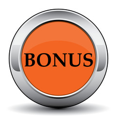 BONUS ICON