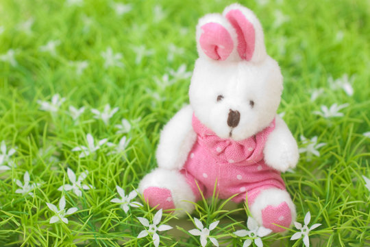 Osterhase