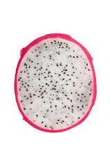 Drachenfrucht, Pitahaya, Pitaya