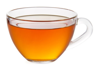 Cup of tea