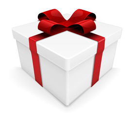 Gift Box