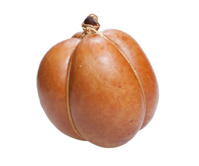 Колбасные изделия.