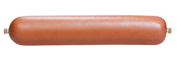 Колбасные изделия.