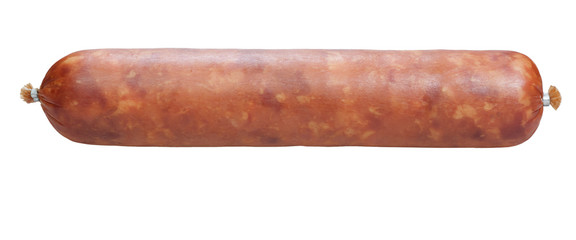 Колбасные изделия.