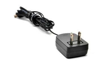 Mobile phone charger