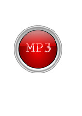 mp3 icon