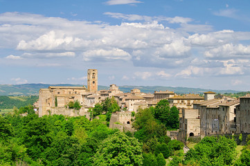 Colle di Val d Elsa 03