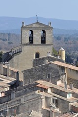 Cucuron 5