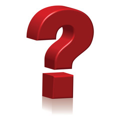 Question Mark