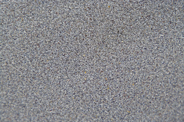 Poppy seeds