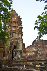 Wat Mahathat
