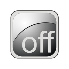 Icono_off