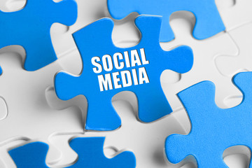 Social Media