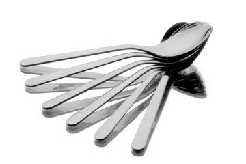 Spoons