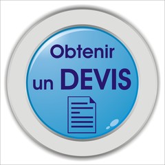 BOUTON DEVIS GRATUIT