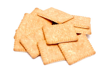 Butterkekse