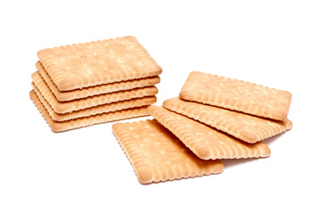 Butterkekse