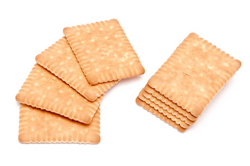 Butterkekse