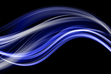 abstract elegant background design with space for your text