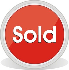 bouton sold