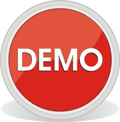 bouton demo