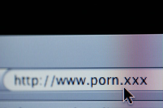 Internetadresse