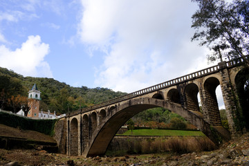 Fototapeta premium Acceso