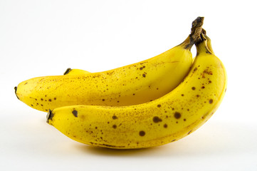 Bananen