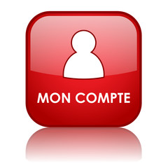 Bouton Web 