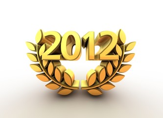 2012