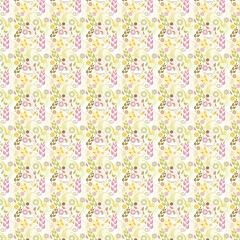 &ccedil;i&ccedil;ekli arkaplan