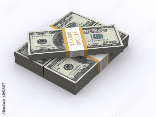50 Thousand Dollars Wall Mural Wallpaper Murals Wallsheaven Tyler Boyes 50 Thousand Dollars Wall Mural Wallpaper Murals Wallsheaven Tyler Boyes