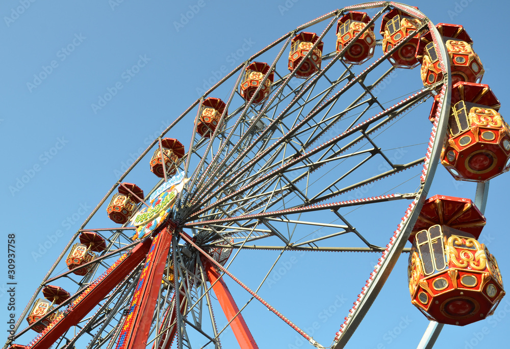 1000_F_30937758_X4WCYpQDBo2QJmaMkxI9lLSMJ7S7RU9p.jpg