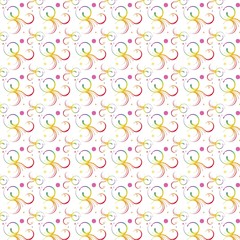 &ccedil;i&ccedil;ekli arkaplan