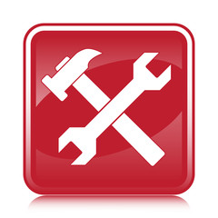 TOOLS ICON