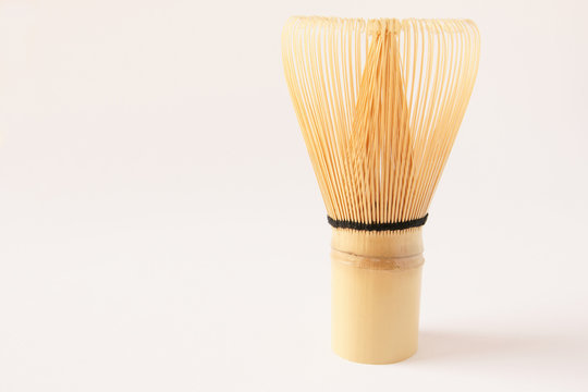 茶せん の画像 1 7 件の Stock 写真 ベクターおよびビデオ Adobe Stock