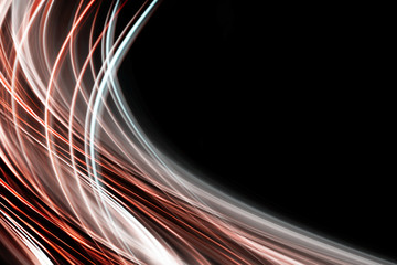 abstract elegant background design with space for your text