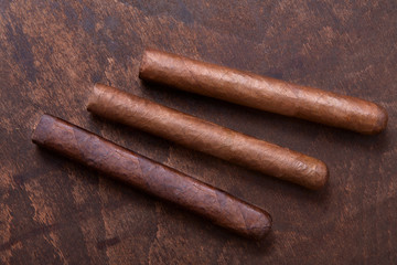 Cigar