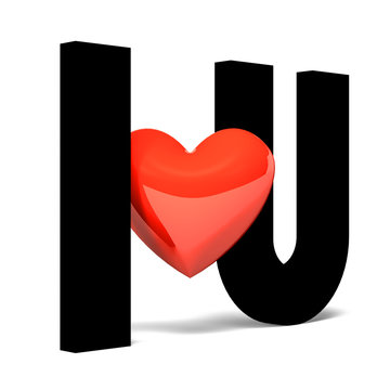 image_iLoveU
