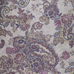Naklejka premium texture background