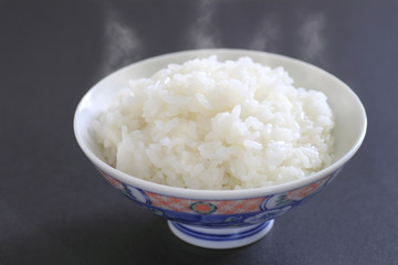 ご飯