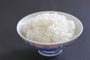 ご飯