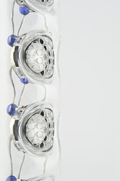 enceinte, haut parleur