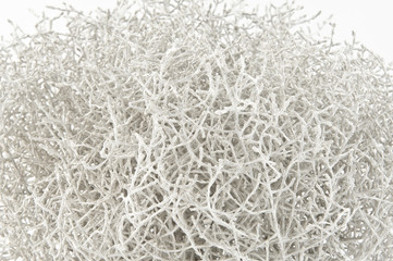 Branchage conception