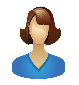 Woman_Color