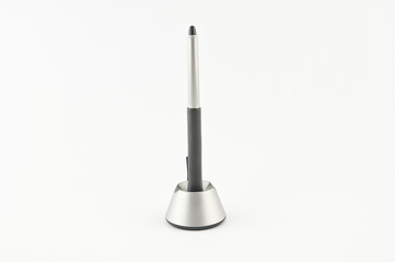 stylo graphique, stylet