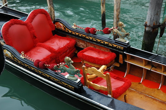 Venise