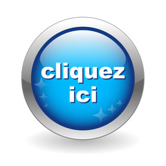 Bouton Web 