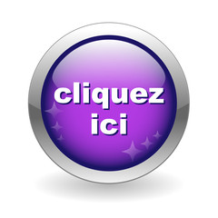 Bouton Web 