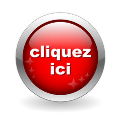 Bouton Web 